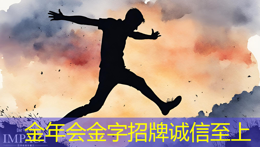谷歌发布新一代Trillium AI芯片,性能提升四倍,AI计算进入新时代 谷歌发布新一代Trillium AI芯片,性能提升四倍,AI计算进入新时代