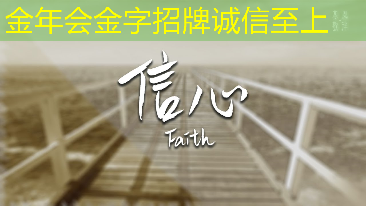 金年会:全志科技领涨,芯片股新宠儿 金年会:全志科技领涨,芯片股新宠儿