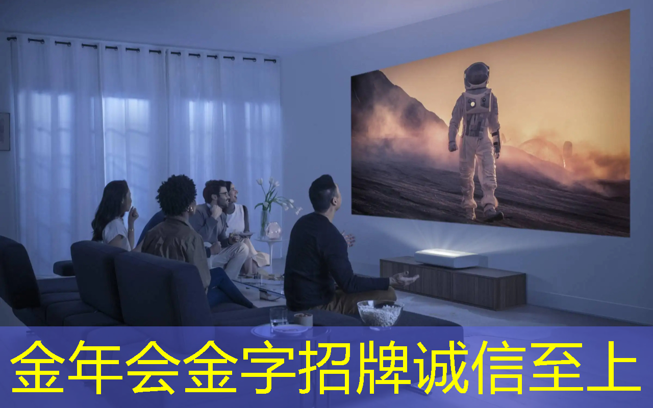 金年会:英伟达和谷歌最新芯片加速AI训练 金年会:英伟达和谷歌最新芯片加速AI训练
