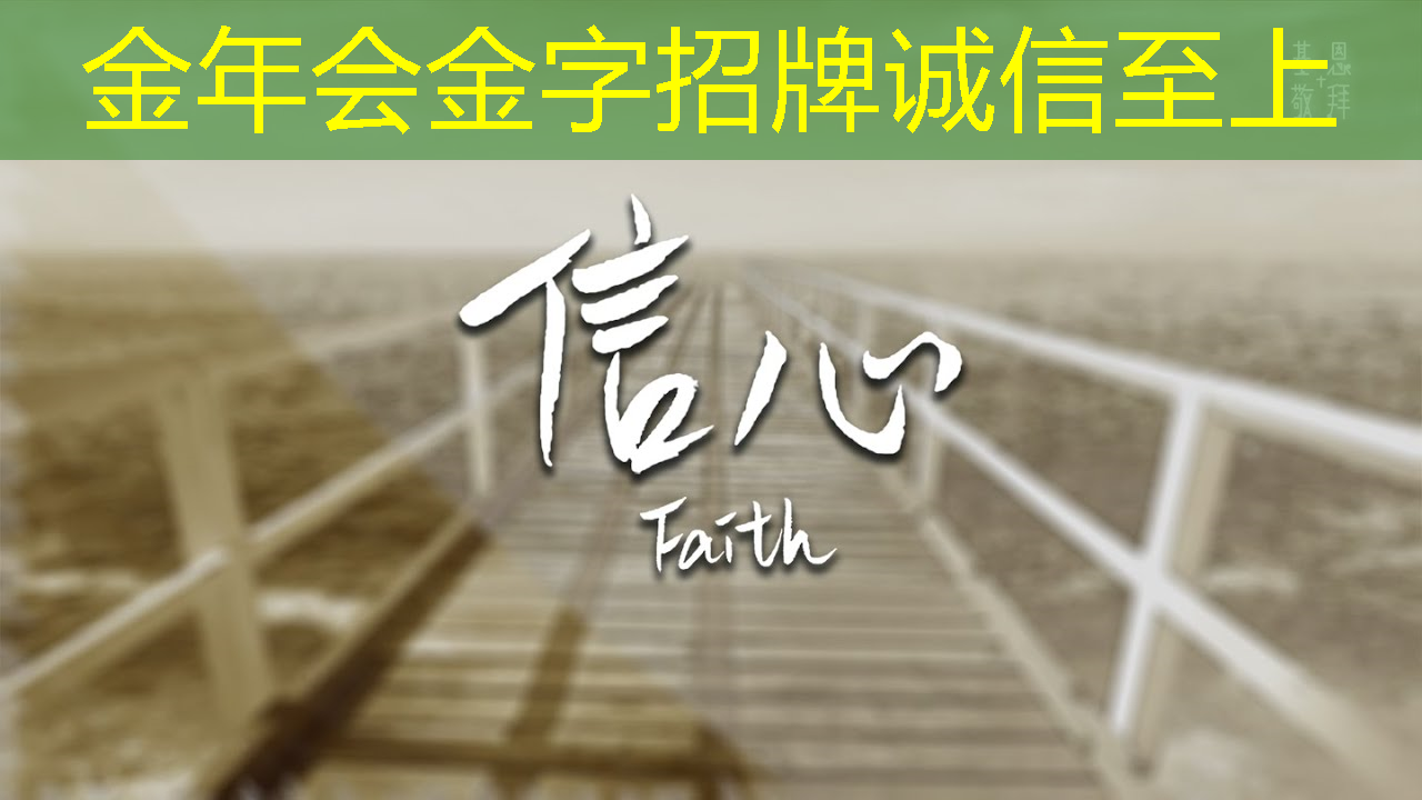 金年会:【转载】课程介绍 | “人工智能与芯片设计” 介绍来啦! 金年会:【转载】课程介绍 | “人工智能与芯片设计” 介绍来啦!