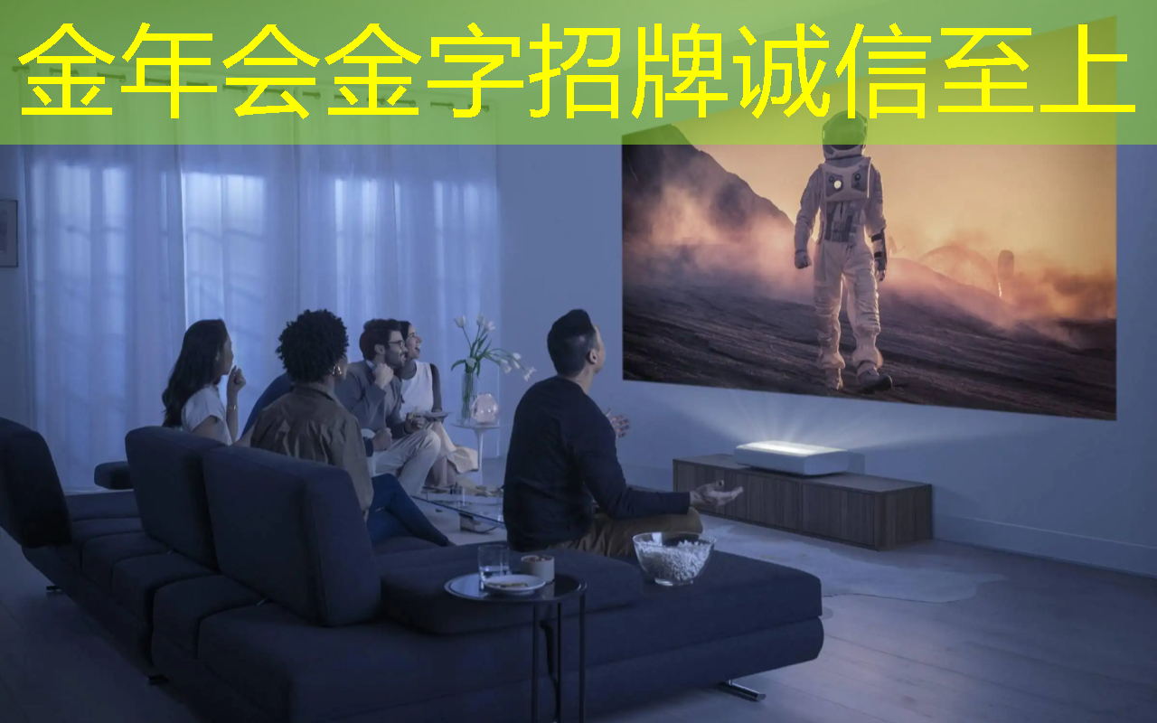中科院唯一认证的芯片+人形机器人霸主,或将1000%增长 中科院唯一认证的芯片+人形机器人霸主,或将1000%增长