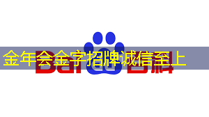 端到端AI加速只需单芯片?AMD二代Versal自适应SoC带来边缘新突破 端到端AI加速只需单芯片?AMD二代Versal自适应SoC带来边缘新突破