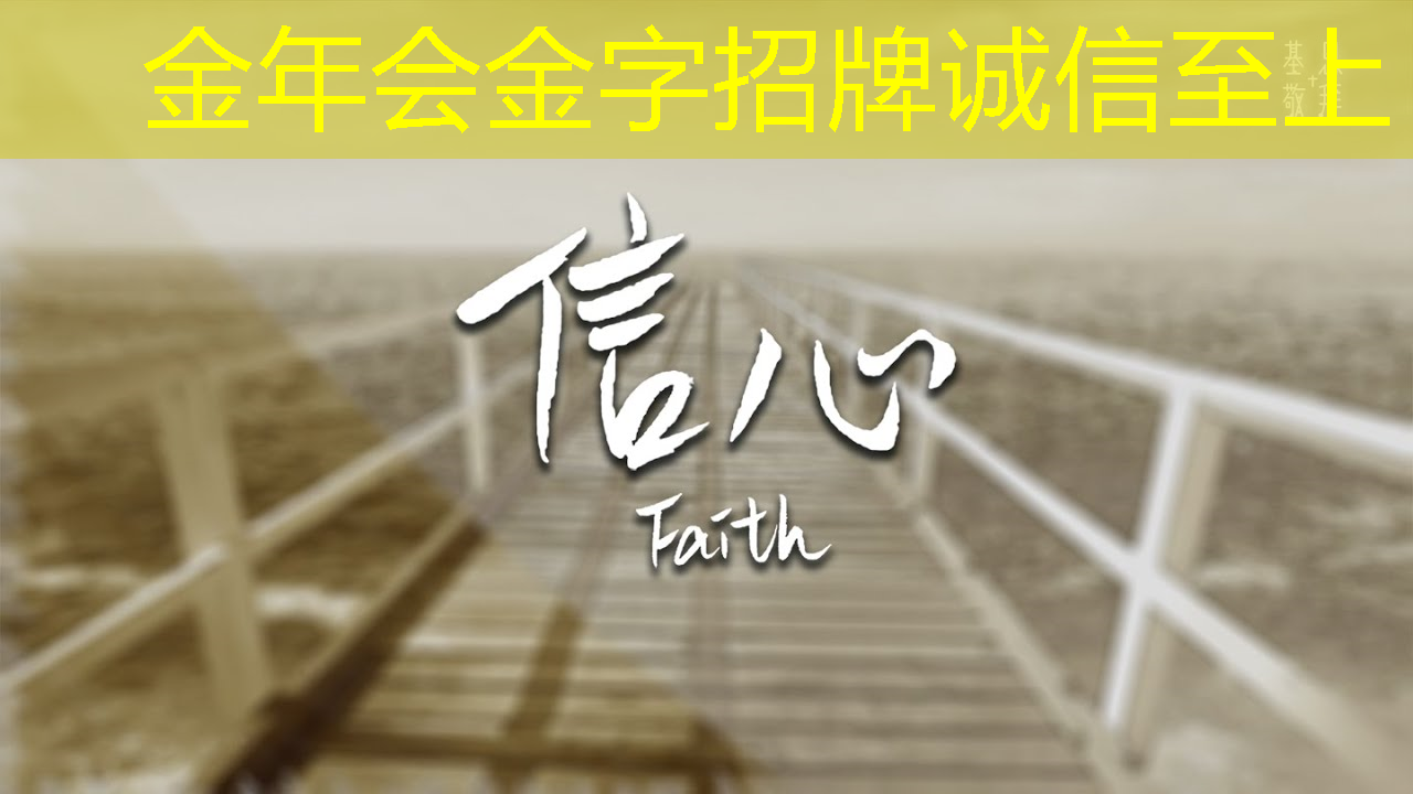 金年会:ASIC芯片王者!垄断45%市场份额,大厂抛弃GPU,下一个常山北明? 金年会:ASIC芯片王者!垄断45%市场份额,大厂抛弃GPU,下一个常山北明?