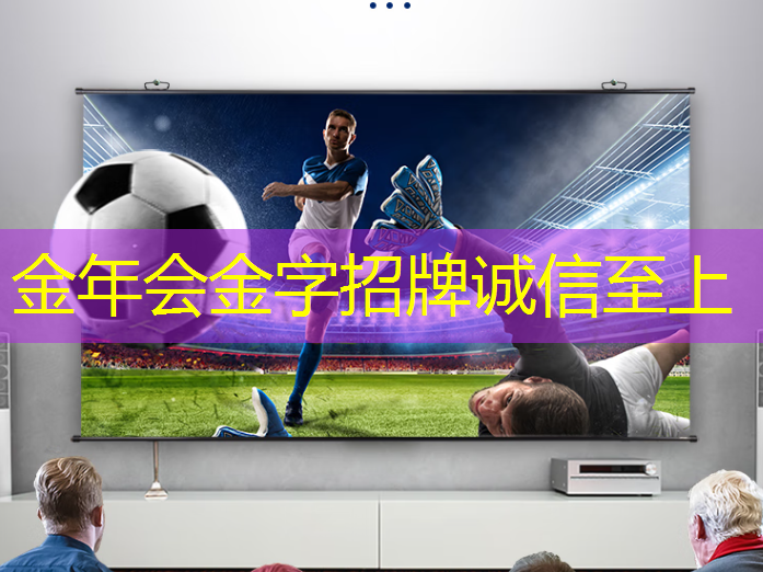 AI 智能时代的 Azure Maia:从芯片到软件再到系统 AI 智能时代的 Azure Maia:从芯片到软件再到系统