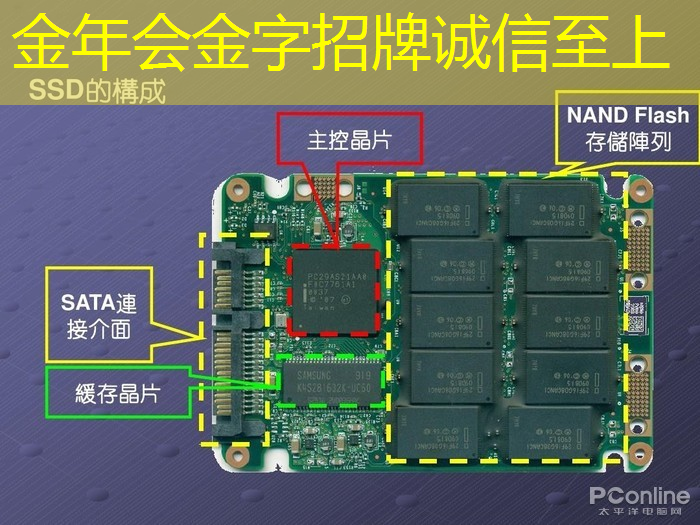 如果让手机用上量子芯片 如果让手机用上量子芯片