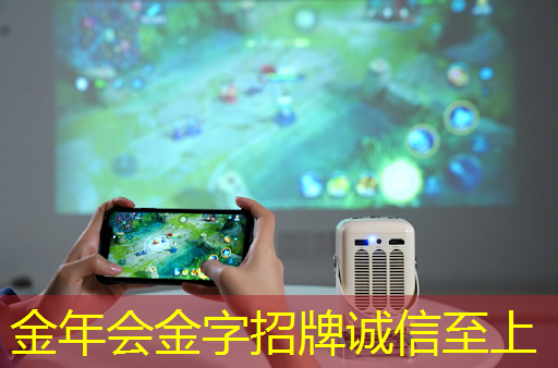 华为研发芯片新技术,不用光刻机也能量产,美国要求技术共享 华为研发芯片新技术,不用光刻机也能量产,美国要求技术共享