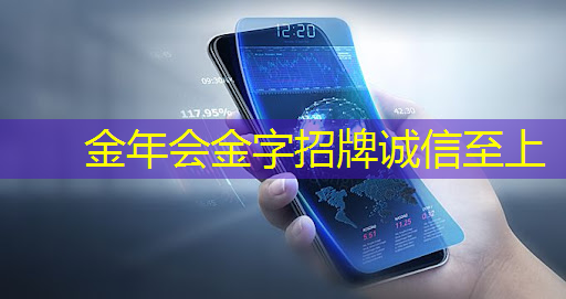 芯火平台「FPGA项目实战班」,培养芯片行业技术英才! 芯火平台「FPGA项目实战班」,培养芯片行业技术英才!