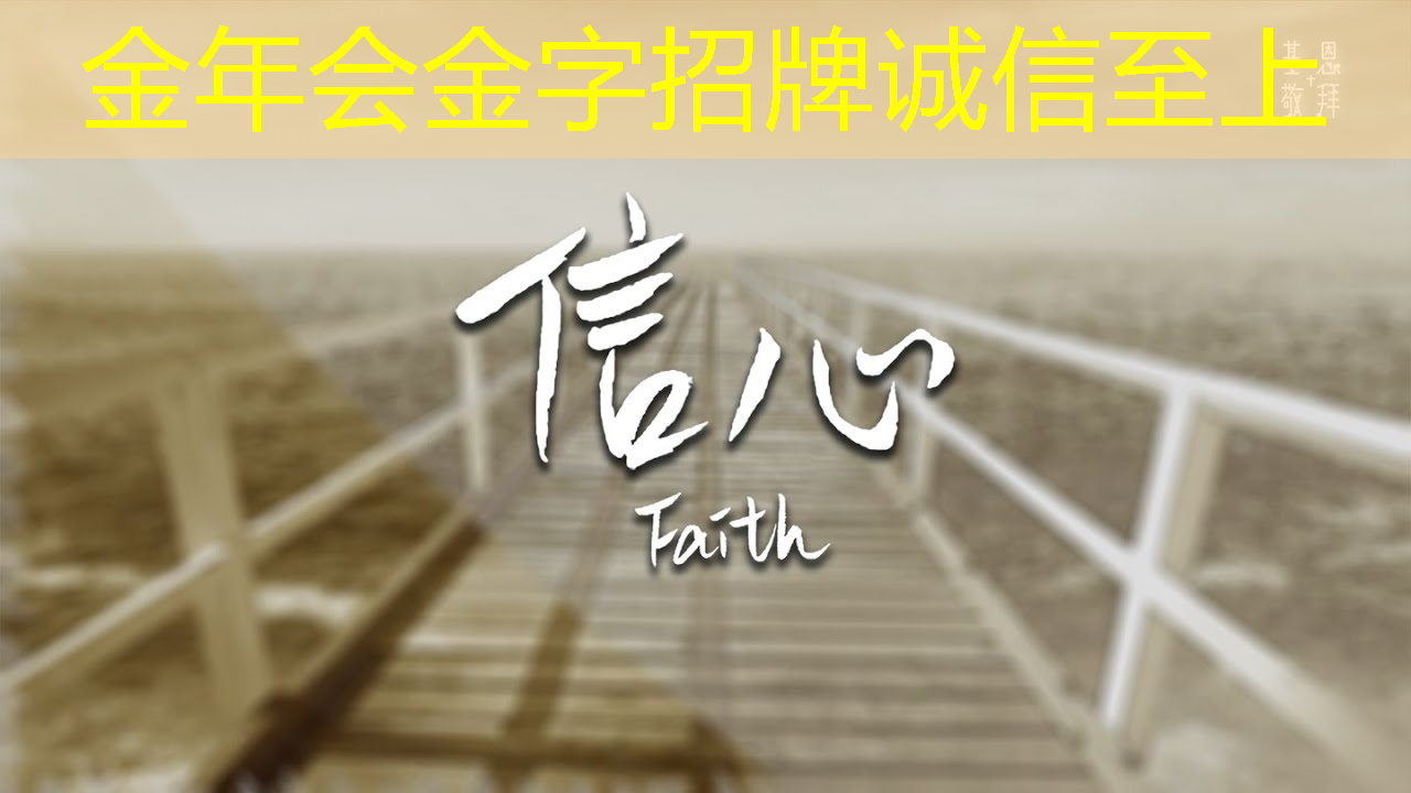 金年会:ASIC芯片王者!垄断45%市场份额,大厂抛弃GPU,下一个常山北明? 金年会:ASIC芯片王者!垄断45%市场份额,大厂抛弃GPU,下一个常山北明?