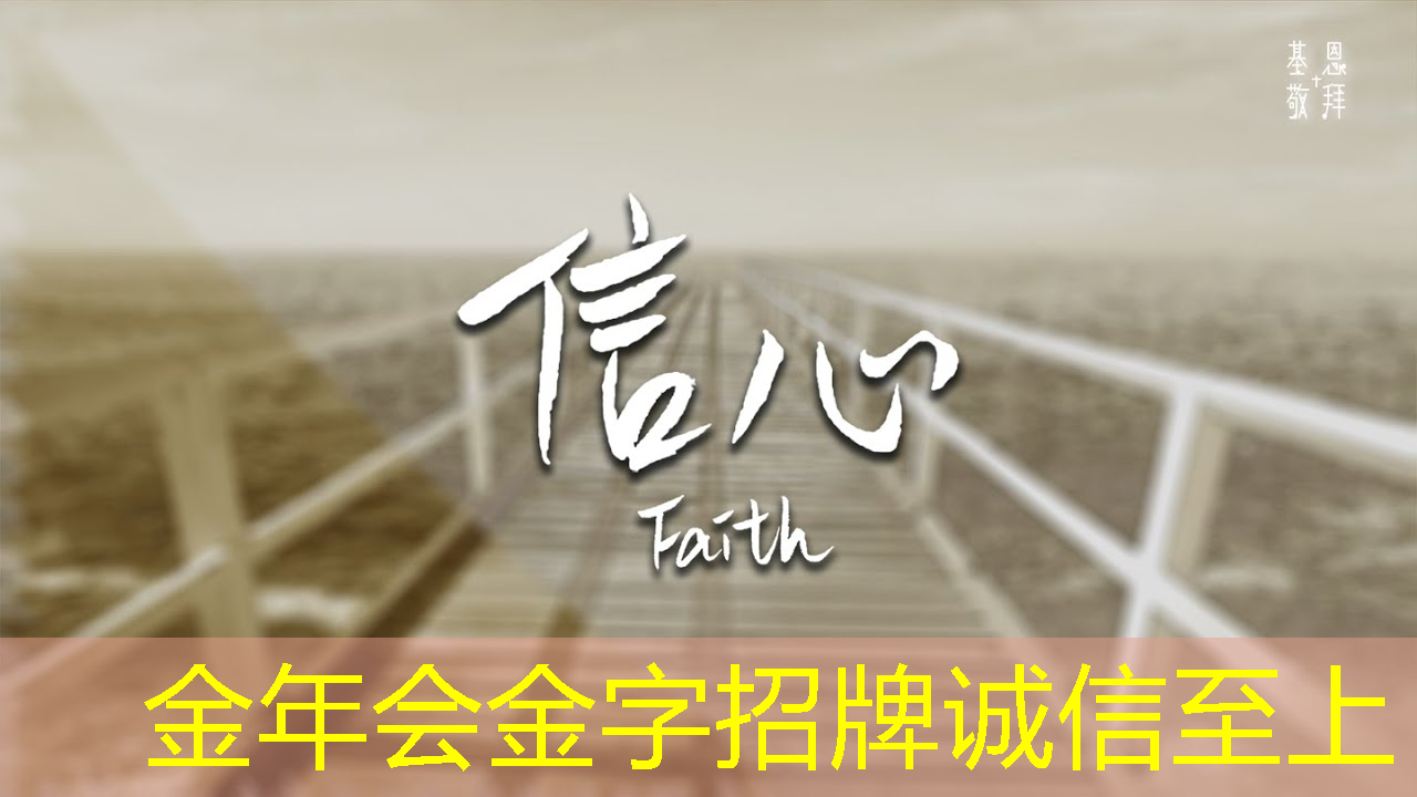 金年会:又一B级车“掀桌了”!全车功能升级 8155芯片+T-Pilot智能驾驶 电车车主:燃油车还能再战几年? 金年会:又一B级车“掀桌了”!全车功能升级 8155芯片+T-Pilot智能驾驶 电车车主:燃油车还能再战几年?