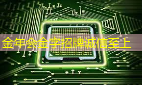 中国存储芯片王者,华为战略控股,未来超越北方华创 中国存储芯片王者,华为战略控股,未来超越北方华创