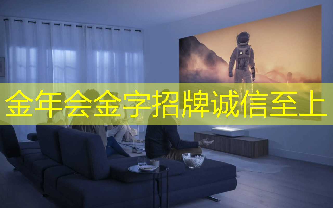 金年会:为什么说GDS文件是芯片设计的图纸? 金年会:为什么说GDS文件是芯片设计的图纸?