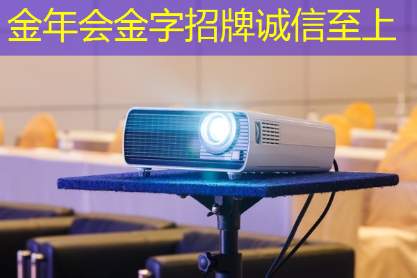 AI芯片龙头业绩狂飙1033%!世界领先+国内第一,东方“博通”强势崛起! AI芯片龙头业绩狂飙1033%!世界领先+国内第一,东方“博通”强势崛起!