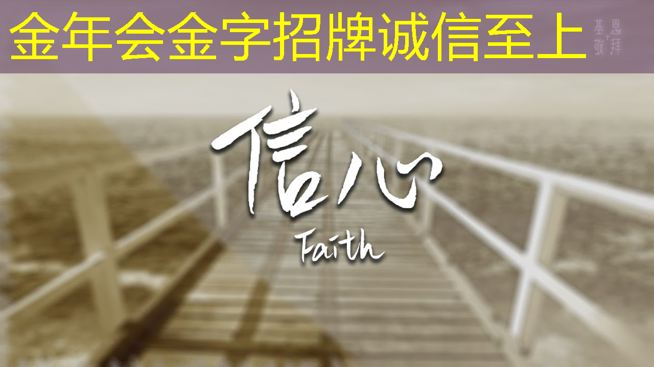 11.16继续买买买(芯片+虚拟现实) 11.16继续买买买(芯片+虚拟现实)