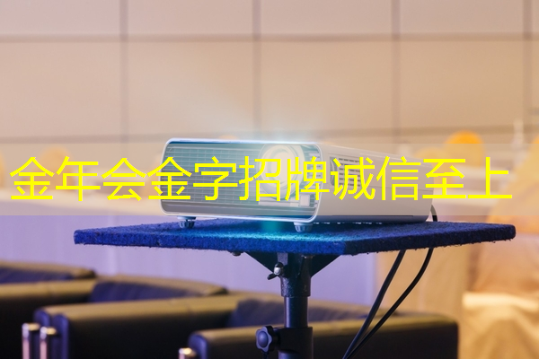一年的时间,这家上海芯片独角兽又给我们带来了什么惊喜? 一年的时间,这家上海芯片独角兽又给我们带来了什么惊喜?
