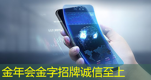 奕行智能(EVAS Intelligence)完成数亿元A轮融资,加速推出RISC-V计算芯片产品,共同助力新时代到来 奕行智能(EVAS Intelligence)完成数亿元A轮融资,加速推出RISC-V计算芯片产品,共同助力新时代到来