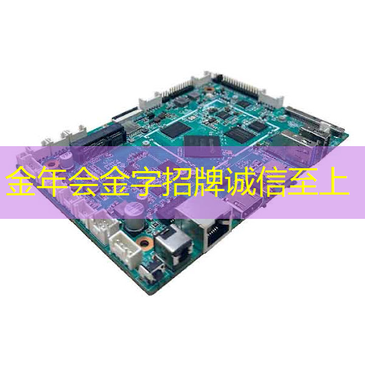 金年会:太贵了!小米、一加或放弃骁龙 8 Elite,采用双芯片策略 金年会:太贵了!小米、一加或放弃骁龙 8 Elite,采用双芯片策略