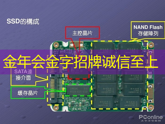 金年会:联发科:天玑9300芯片将为智能手机带来生成式人工智能 金年会:联发科:天玑9300芯片将为智能手机带来生成式人工智能
