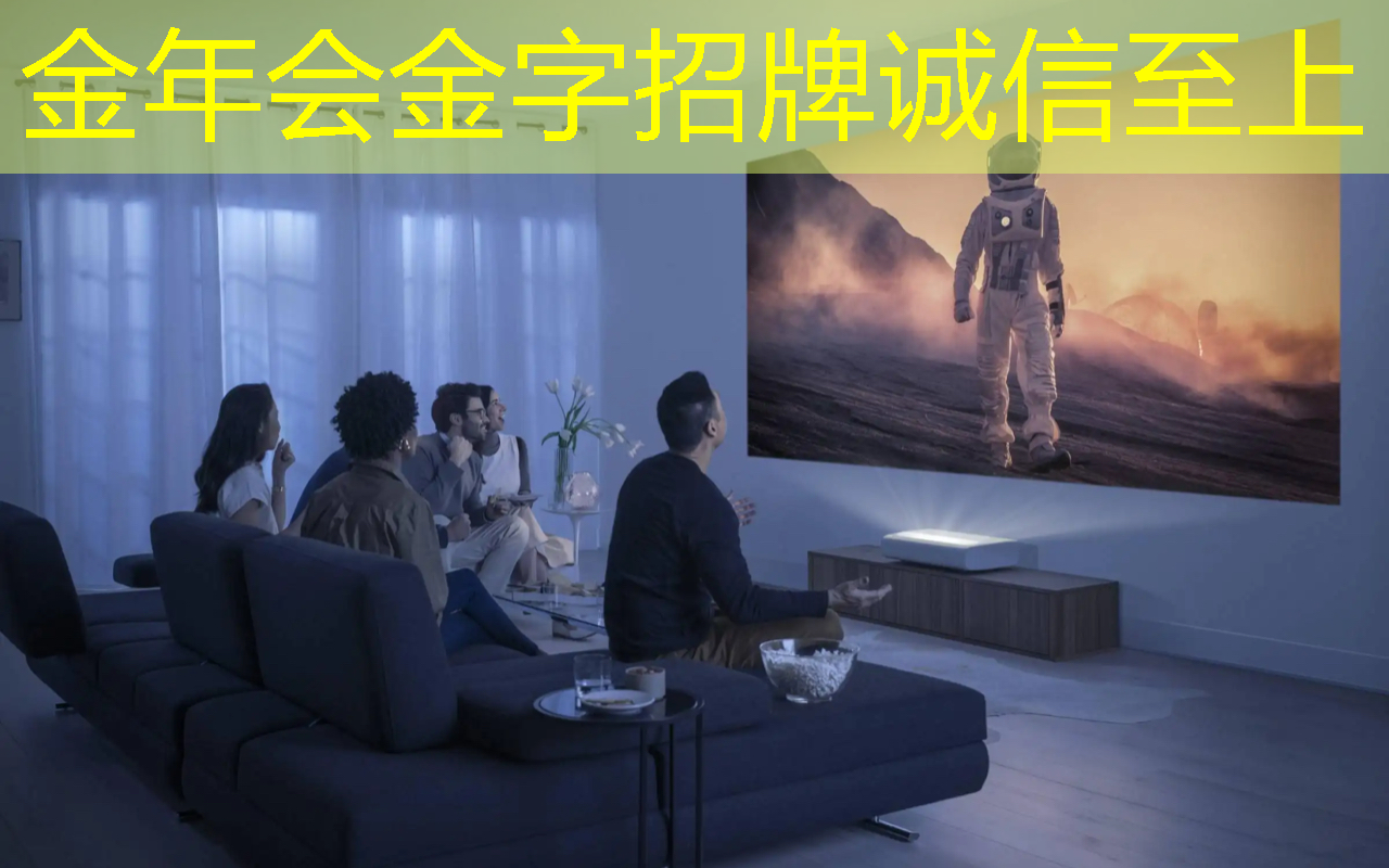 金年会:日经:拆解荣耀手机,美国芯片取代中国芯片。。。 金年会:日经:拆解荣耀手机,美国芯片取代中国芯片。。。
