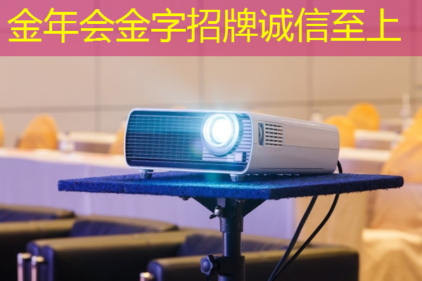 首款已量产AI语音芯片模组助力 出门问问领跑AI芯片战 首款已量产AI语音芯片模组助力 出门问问领跑AI芯片战