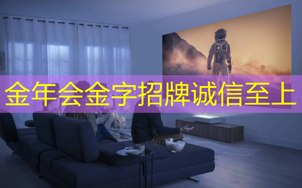 一文看懂芯片产业需要什么样的核心人才 一文看懂芯片产业需要什么样的核心人才
