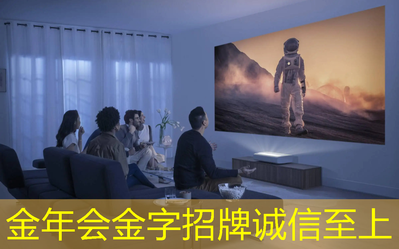 金年会:中国股市:“AI芯片”飞速增长,这四只龙头即将起飞开启爆发模式!(建议收藏) 金年会:中国股市:“AI芯片”飞速增长,这四只龙头即将起飞开启爆发模式!(建议收藏)