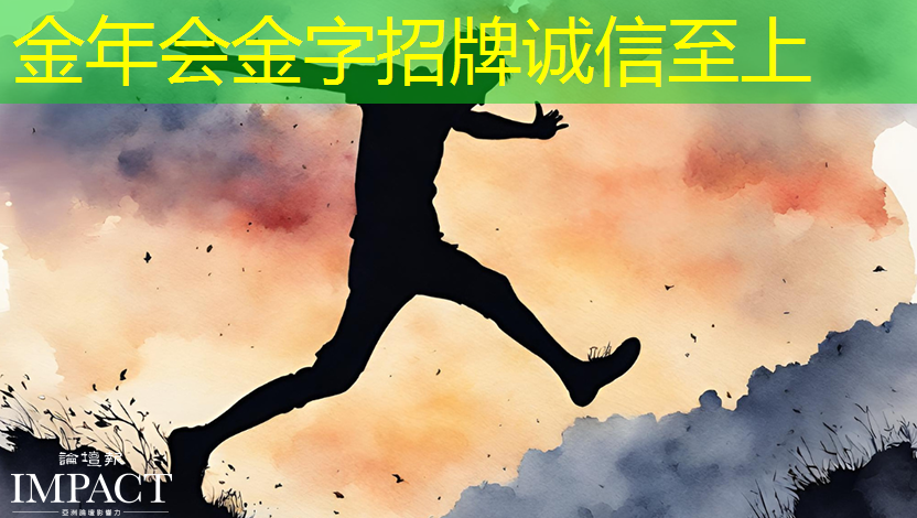 中国芯片技术发展现状与突破分析 中国芯片技术发展现状与突破分析
