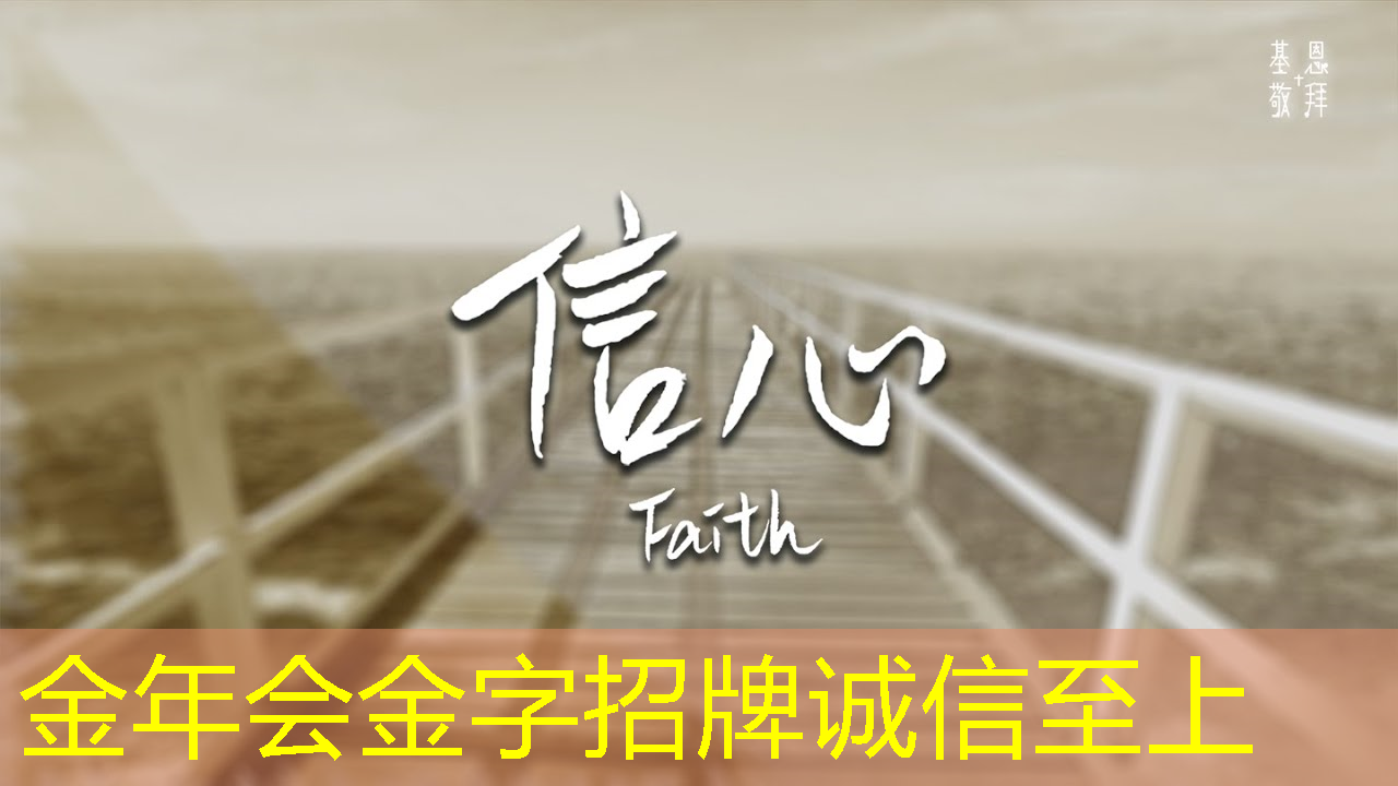 金年会:电源管理芯片:如何选择与应用 金年会:电源管理芯片:如何选择与应用