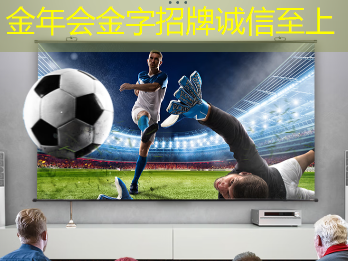 【转载】课程介绍 | “人工智能与芯片设计” 介绍来啦! 【转载】课程介绍 | “人工智能与芯片设计” 介绍来啦!