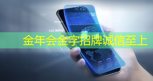 上海市芯片制造与封装电子电镀专题研讨会在上海大学顺利召开! 上海市芯片制造与封装电子电镀专题研讨会在上海大学顺利召开!