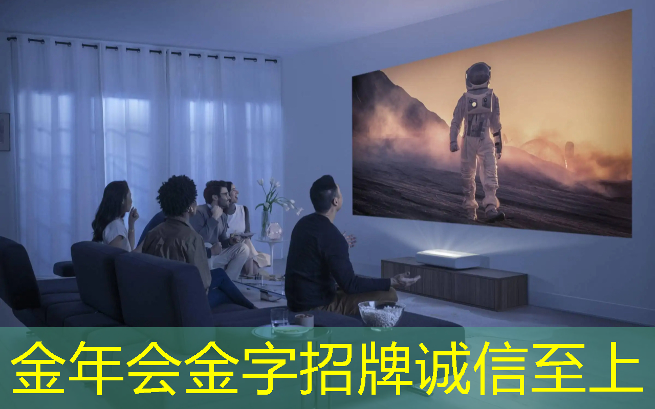 金年会:科技战争的关键,一本书读懂芯片发展史与竞争史 金年会:科技战争的关键,一本书读懂芯片发展史与竞争史