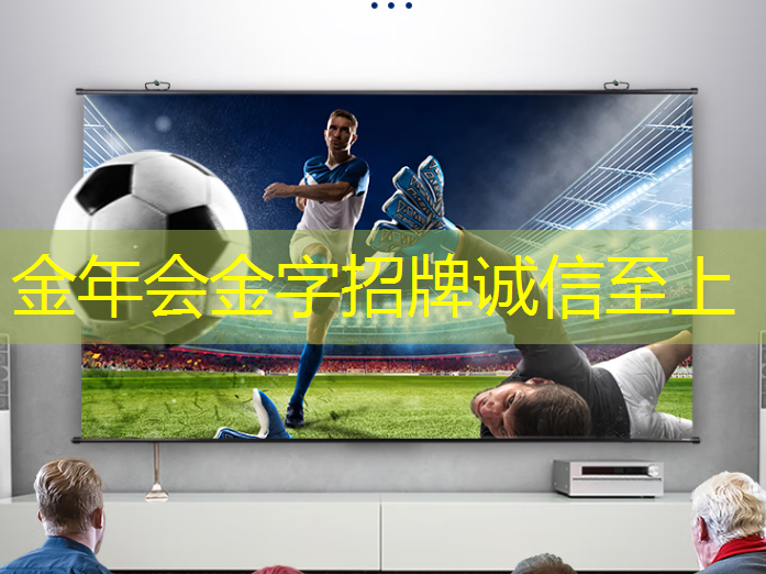 中国存储芯片王者,华为战略控股,未来超越北方华创 中国存储芯片王者,华为战略控股,未来超越北方华创