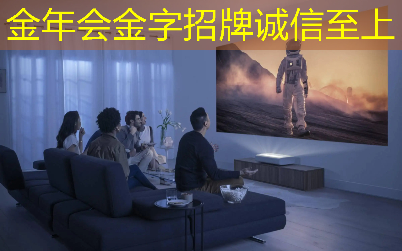 金年会:AI, GPU和芯片的未来 金年会:AI, GPU和芯片的未来
