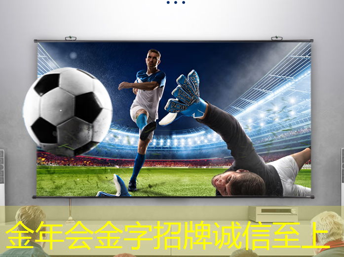 半导体芯片,业绩26859% 增长,并购重组+华为的合作,国家大基金的重仓跨年之际,强大的爆发力将驱动其一路狂飙 ! 半导体芯片,业绩26859% 增长,并购重组+华为的合作,国家大基金的重仓跨年之际,强大的爆发力将驱动其一路狂飙 !