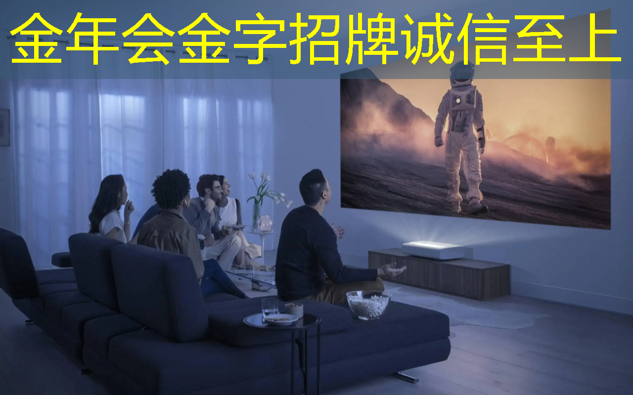 芯火平台「FPGA项目实战班」,培养芯片行业技术英才! 芯火平台「FPGA项目实战班」,培养芯片行业技术英才!