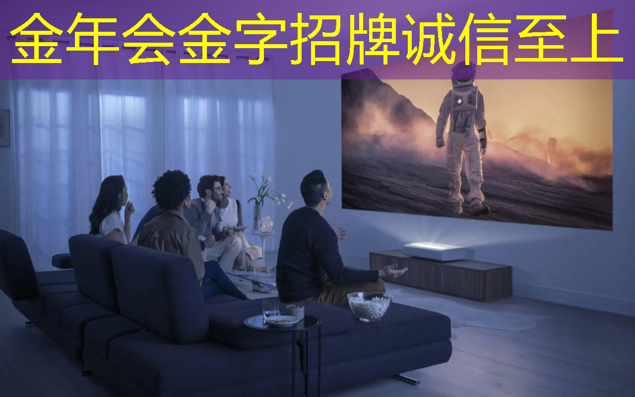 金年会:ASIC芯片王者!垄断45%市场份额,大厂抛弃GPU,下一个常山北明? 金年会:ASIC芯片王者!垄断45%市场份额,大厂抛弃GPU,下一个常山北明?