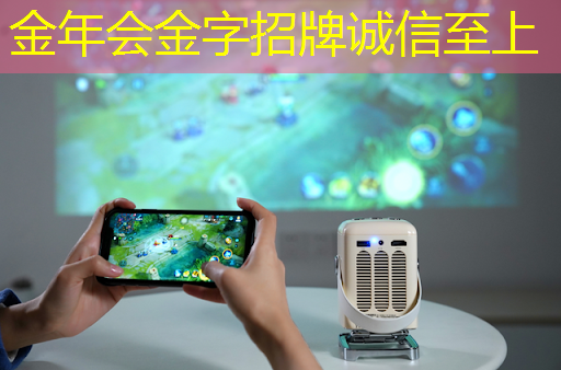 芯驰科技汽车芯片系列公开课上线,第一期主讲E3系列车规MCU及ADAS/BMS应用方案 | 直播预告 芯驰科技汽车芯片系列公开课上线,第一期主讲E3系列车规MCU及ADAS/BMS应用方案 | 直播预告