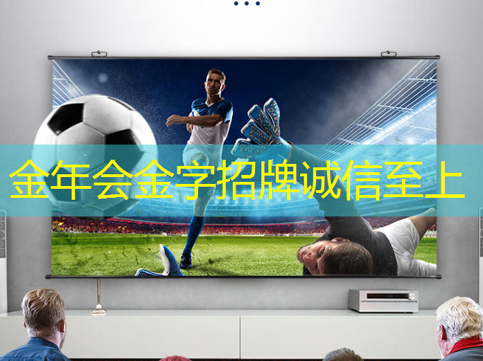 华东师大程亚团队: 面向全自动智能生产的连续流微化工合成芯片 华东师大程亚团队: 面向全自动智能生产的连续流微化工合成芯片