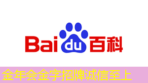 金年会:从控制器到显示器:电视中的常见芯片及其作用 金年会:从控制器到显示器:电视中的常见芯片及其作用