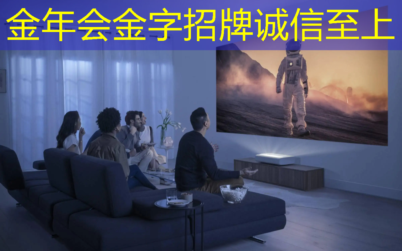 金年会:人工智能设计芯片,还需要工程师吗? 金年会:人工智能设计芯片,还需要工程师吗?