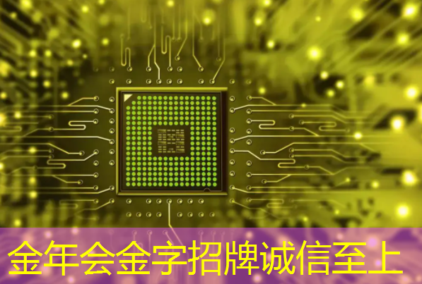 金年会:AI, GPU和芯片的未来 金年会:AI, GPU和芯片的未来