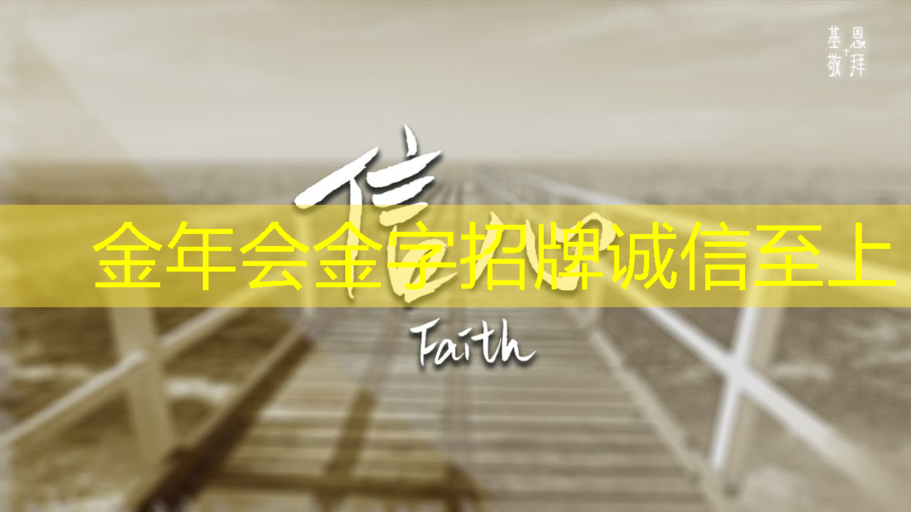 AMD AI芯片被指软件有缺陷,开箱体验远不如NVIDIA | LeetTalk Daily AMD AI芯片被指软件有缺陷,开箱体验远不如NVIDIA | LeetTalk Daily