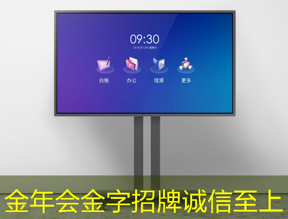 AI, GPU和芯片的未来 AI, GPU和芯片的未来