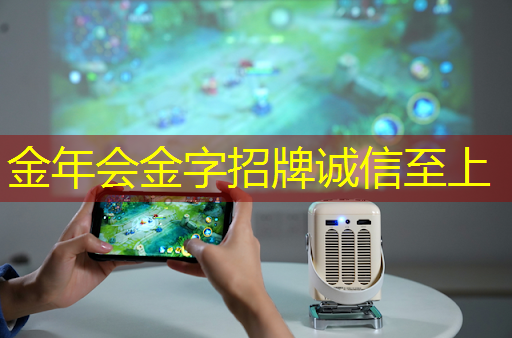 华为首款AI芯片麒麟970可每分钟处理2000张照片,是三星S8的20多倍 华为首款AI芯片麒麟970可每分钟处理2000张照片,是三星S8的20多倍