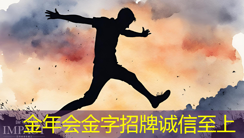 射频芯片和普通芯片的不同之处在哪? 射频芯片和普通芯片的不同之处在哪?