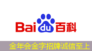 华为首款AI芯片麒麟970可每分钟处理2000张照片，是三星S8的20多倍