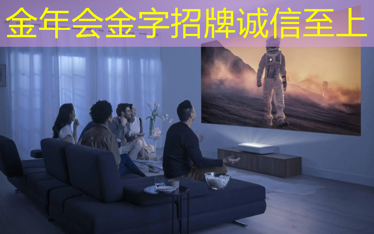 华东师大程亚团队: 面向全自动智能生产的连续流微化工合成芯片 华东师大程亚团队: 面向全自动智能生产的连续流微化工合成芯片
