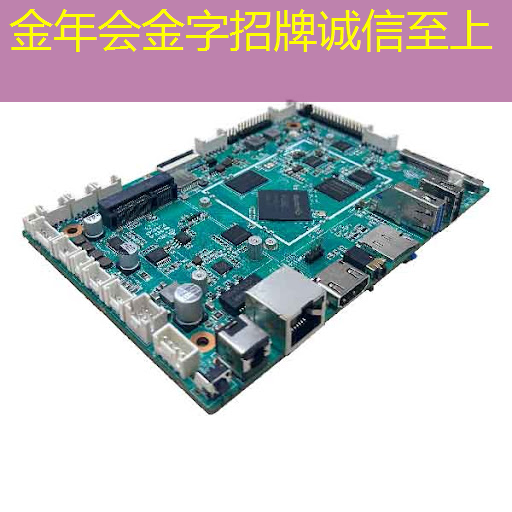 如何选择合适的射频芯片:选型指南与建议 如何选择合适的射频芯片:选型指南与建议
