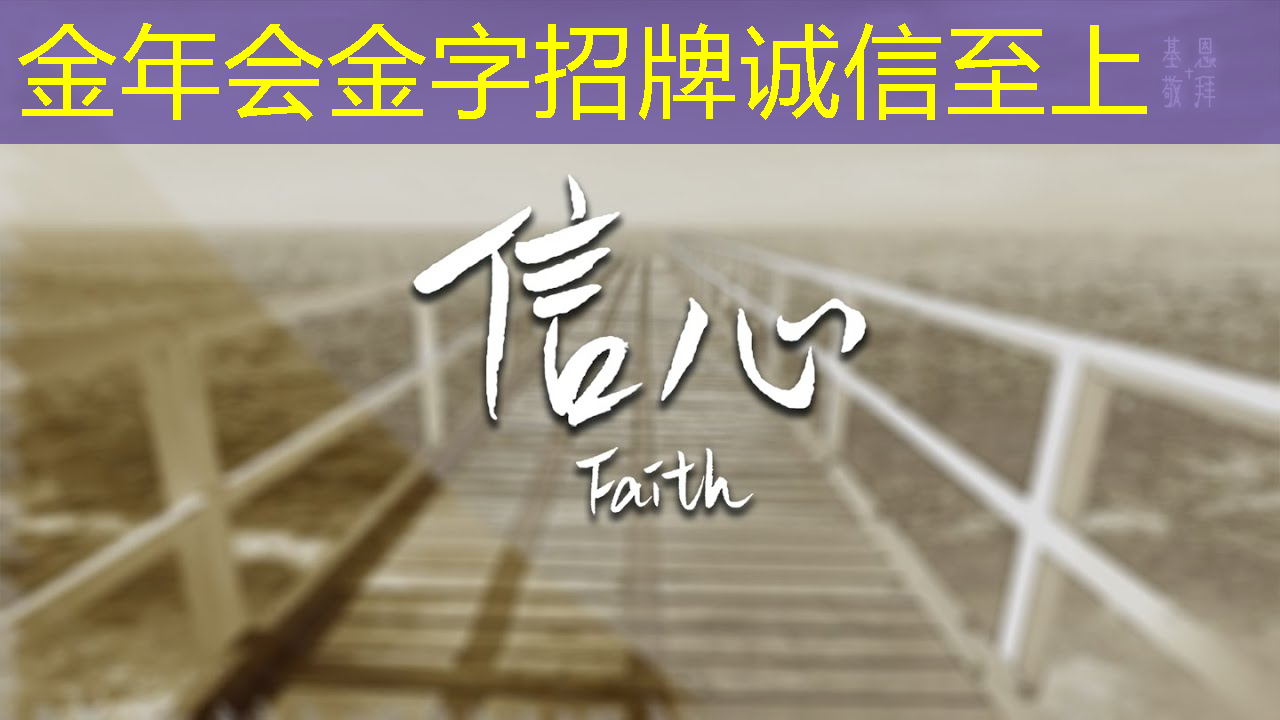 金年会:高功率存储芯片的优势有哪些 金年会:高功率存储芯片的优势有哪些