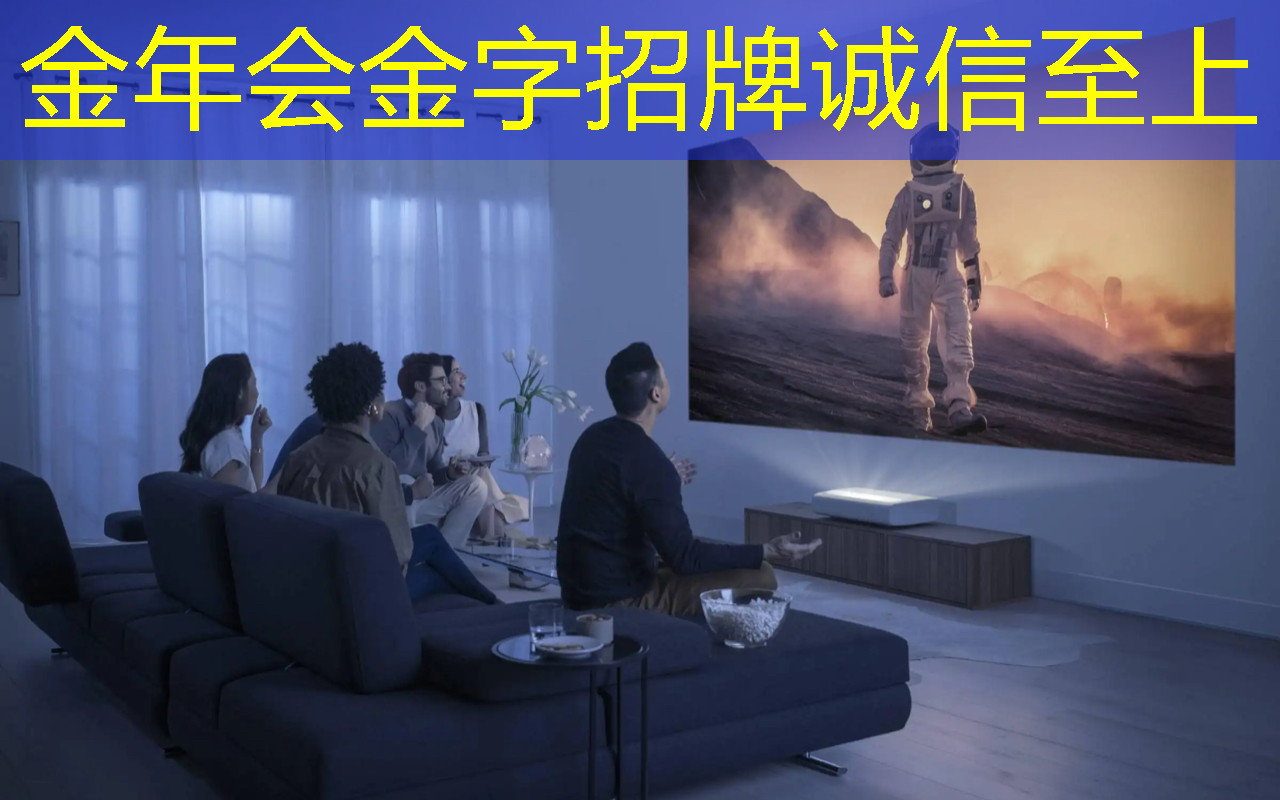 燧原科技:做大芯片,拼硬科技!首发国内第二代人工智能训练芯片“邃思2.0”! 燧原科技:做大芯片,拼硬科技!首发国内第二代人工智能训练芯片“邃思2.0”!