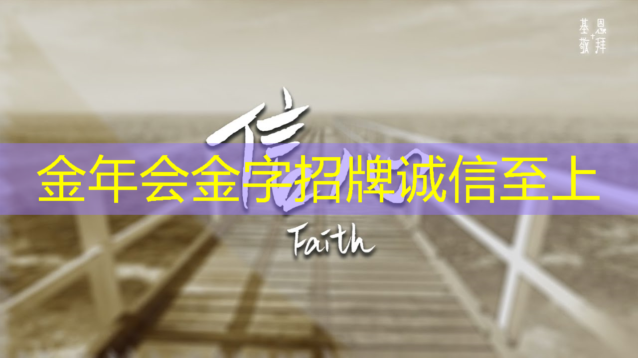 AI 智能时代的 Azure Maia:从芯片到软件再到系统 AI 智能时代的 Azure Maia:从芯片到软件再到系统